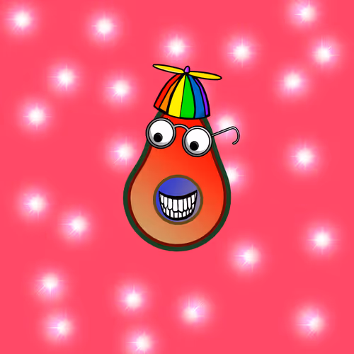 Item #81370297657508017303090283759915870258822846973871864748402887676155723251713 Media