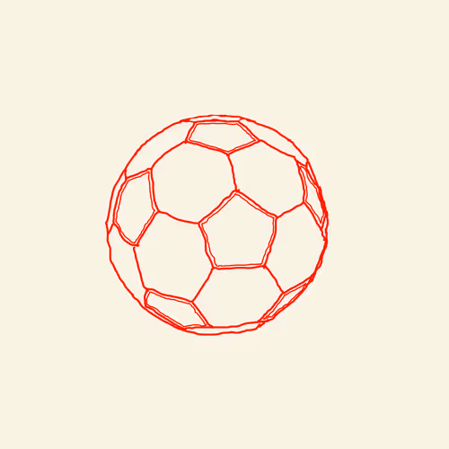 Item #72925079646173943955019179802066495558357068765344184678483369444028088057857 Media