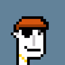 22772742530994404283160777428808967546850895120671873777941360139737459851265