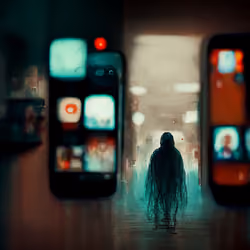 Phone