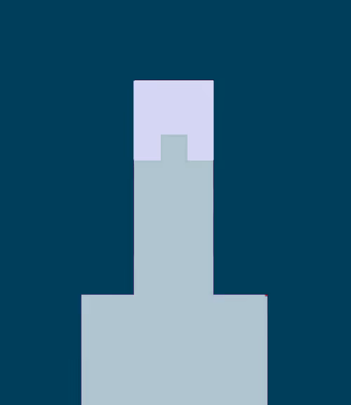 Item #92102448926224908735352248855576790449260896972053530879698440995438711537665 Media