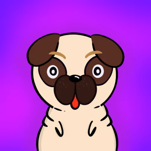 11252682026023581706805607801148542792273406841722704062253529235415097147393