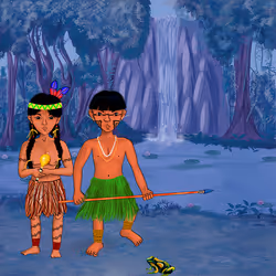 38035702405106371101732762038771114030349212145361107871891562448044643319809