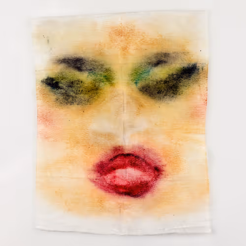 Item #34437631450582783918262521247157200315714719176273242146482300271189265743873 Media