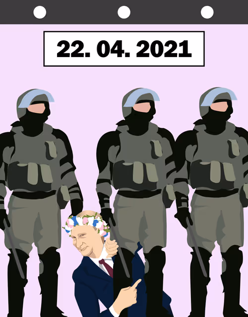 Item #115293702897895275799217116815732469189313975111030441449036656471645284728833 Media