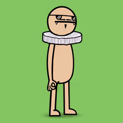 95435191367528230118348852388102853153675043326016066080545105227615997788161