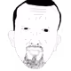 26740437617468706548239438265996739610382276285049173060644515528013793722369