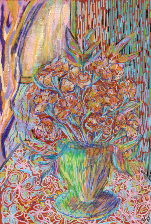 Item #110037748048702956379219169225346875751555173906064943450737675249068332285953 Media