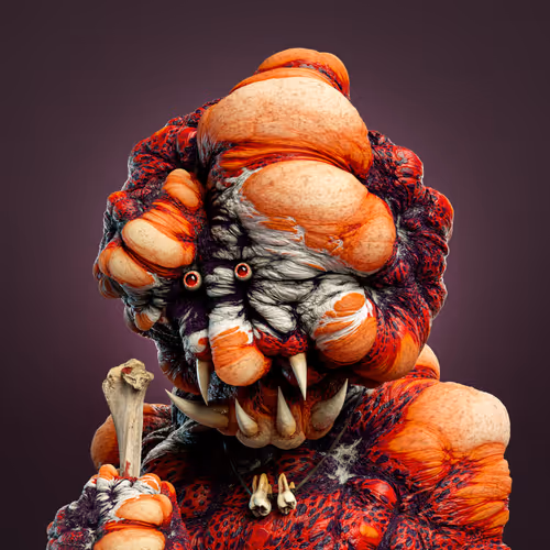 Item #62800499441107097050073037498463163107561347483814590527267109604694767435777 Media