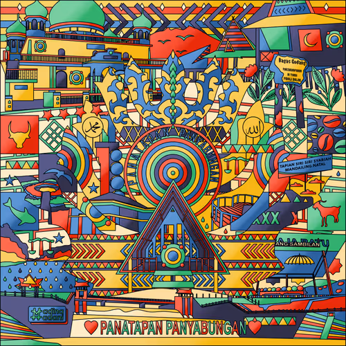 Item #19588232752020019948575016121851186265599266773477049385972590697973108703233 Media