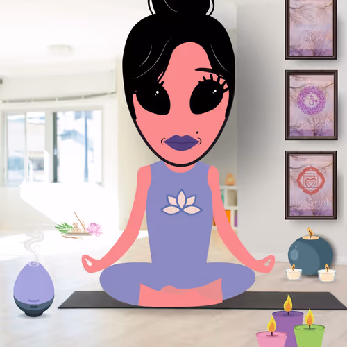 Item #25572393004202875326960711176705024762456539230408894926770922371481612582913 Media