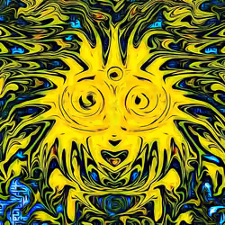 Sunny