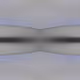 112694338187096677512520828741778326389672714337612276641250161972964793253889