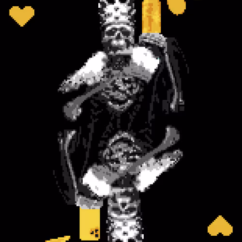 25725893542906741604583708317449287266949975017466852933378987563649159135233