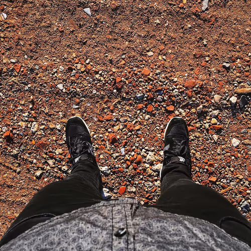 Lookdown