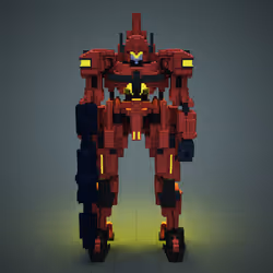 40442316772913973251238732390997503502848252972853724869742584344649083650049