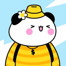 38060737454811697871349554839301860448921587304815350998581260634216994963506