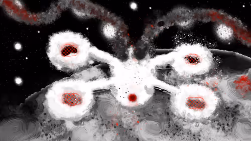 Item #101957286095970607677873467443889202295356491675421517346792034693022752964609 Media