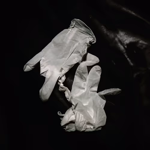 Item #19579465332489047460725573155417411555821182543570600011556976701643123851265 Media