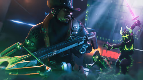 Item #71536062298715289091888717345762081305813213866234869208630709954379299946497 Media