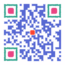 17030911154779606890832736980463795122265906703267728846572490892560035741697