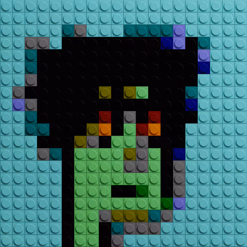 Item #15088816581122644334725909737061524245843340289975690131628565609305513918465 Media