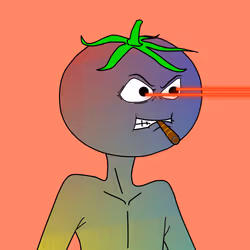 82520716978787825842642309436366054951623659074677515357596969666786017411073