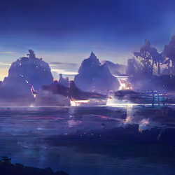 FantasyScapeAI 39