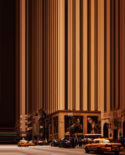 Item #54152680124490384713522122591367231460399255494060236869509542307563963416577 Media