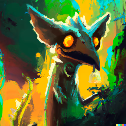 114085914963692226902719546935032440038543030079207033719666701316461611188225