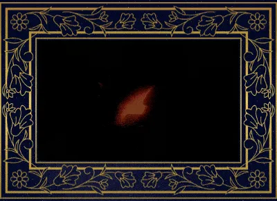 Item #28642289610413535734296160925975093096558758870368473952224142928592437772289 Media