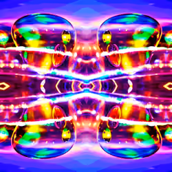 BUBBLE BRIGADE