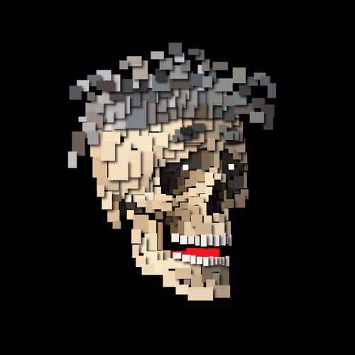 Item #90110291890834447319694186930181180540481841170008724499023342465711071035393 Media