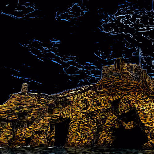 drone80 Collection - old V3