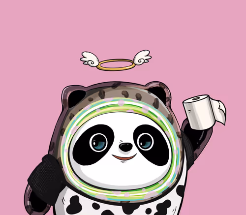 Item #23668448031477507116526471930290543759552171884486090279582756446604357533697 Media