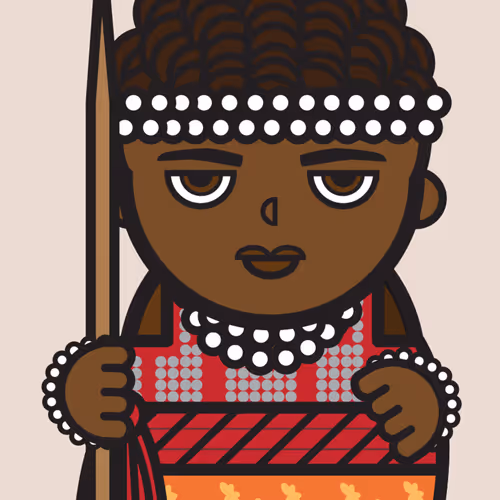 36672499125302851571690134023423600095318151919475353813682995540849745461249