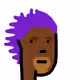 87198930750286842836902562062466327909054195361095182156017574666492853616641