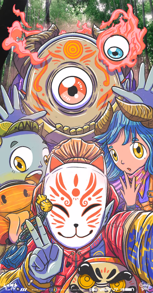 Item #26476133617373458952392106433461573490527432334457717647371337119993960595471 Media