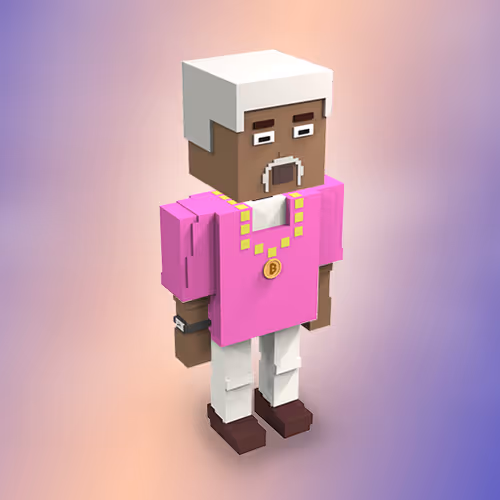 Item #112834148450825387519193836433455825477213072912173569309162402997411579428865 Media