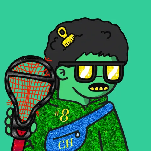 Item #55130341274493422668162057653495283027114988948691603147732891500387686678529 Media