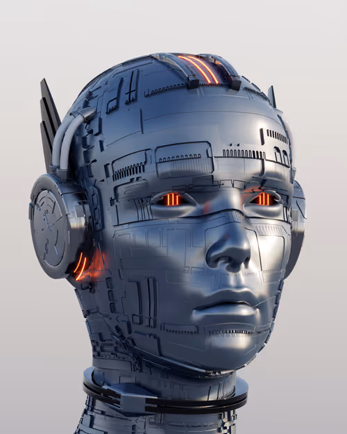 Item #104824759132774057018571972251464575109723832435328707644181589216938195681281 Media