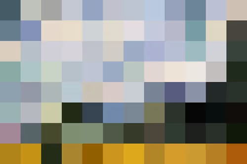 Item #26004194862433063400151573022560299841291711956935837082058824190939887566849 Media
