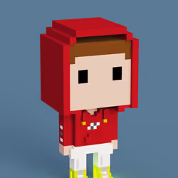 77993642746362625660084917667317678697710155686795798893749614890469700927489