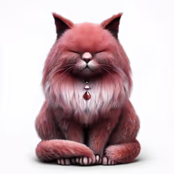 71377863435200165538337598426005709057405848552537617559796642759983639822337