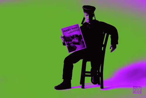 Item #90380672992202475239015169839091915844157024541880047458759325442879533350913 Media