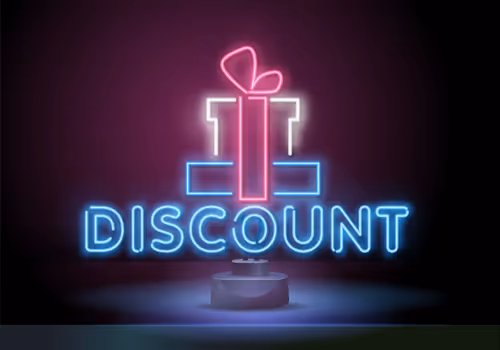 Item #108889318485187304998503554534080195980171243654261671290847543502770798592001 Media