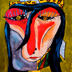 95079656982272125708989873500717842827971056585119254740224331806307621273601