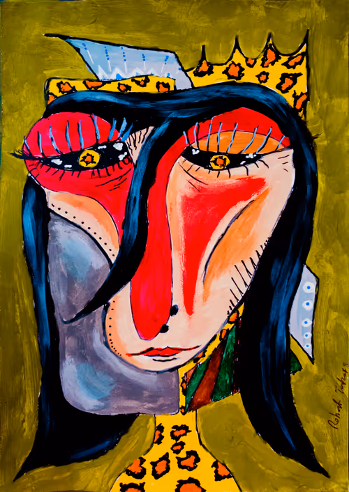 Item #95079656982272125708989873500717842827971056585119254740224331806307621273601 Media