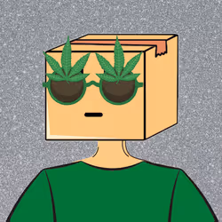 82299632529580078845881021608312943988571118458078184010614823951632443637761