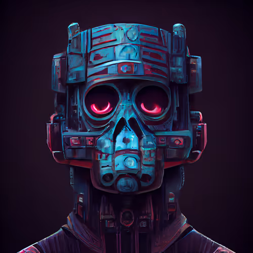 Item #102558335755738366988579157085512022800774135163402532783100785412333115539457 Media